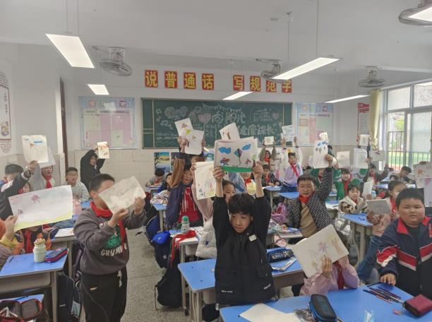 01cdf8fc89464aca920a57f14b332d9c.jpg 01cdf8fc89464aca920a57f14b332d9c.jpg