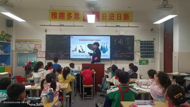 7a4d666418814bd8a3f71b42c646b6a6.jpg 7a4d666418814bd8a3f71b42c646b6a6.jpg