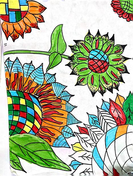 b1abbc7f401049ff881adcdc45126f44.jpg b1abbc7f401049ff881adcdc45126f44.jpg