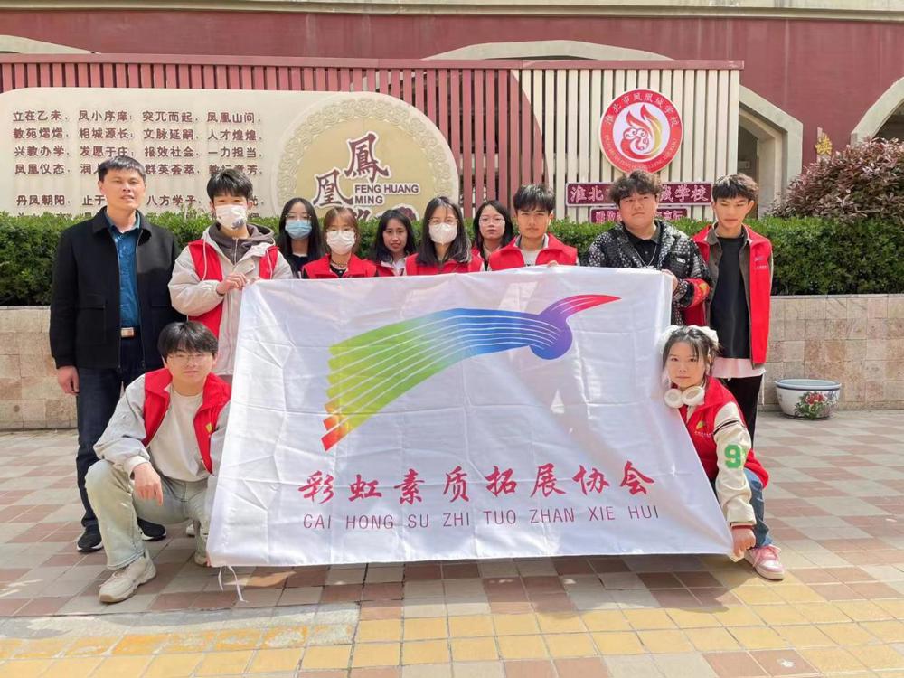 d4ea37e700124846bb72c7b019f3d27f.jpg d4ea37e700124846bb72c7b019f3d27f.jpg