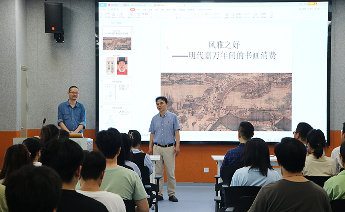 30d3479c7c124fcc8d94f57e224b6a51.jpg 30d3479c7c124fcc8d94f57e224b6a51.jpg