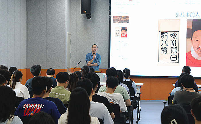 d6eb137e4c9f449fbcd2f2a127049bbc.jpg d6eb137e4c9f449fbcd2f2a127049bbc.jpg