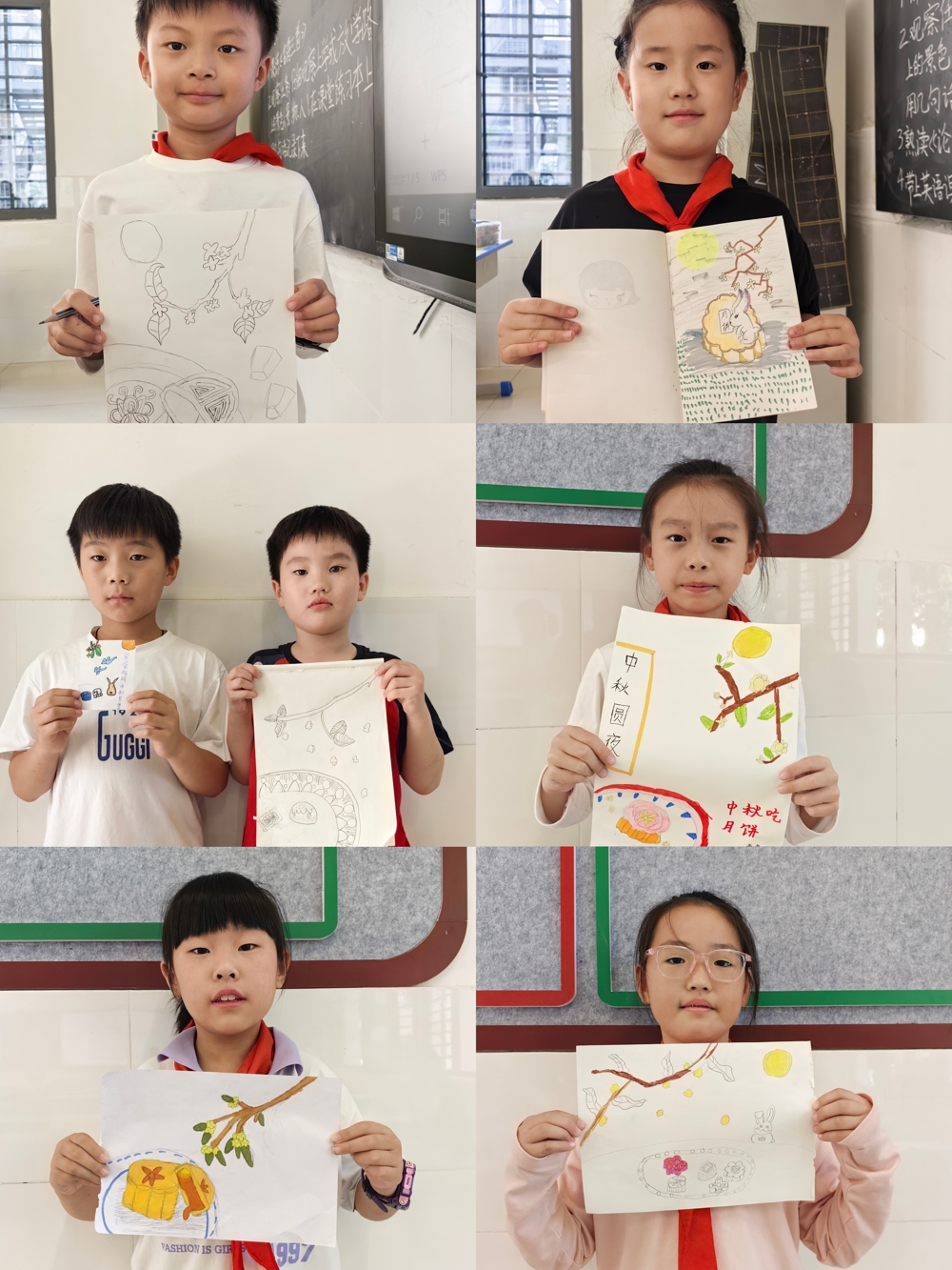 3e0fe5ed70bf464ebe82d70705f92005.jpg 3e0fe5ed70bf464ebe82d70705f92005.jpg