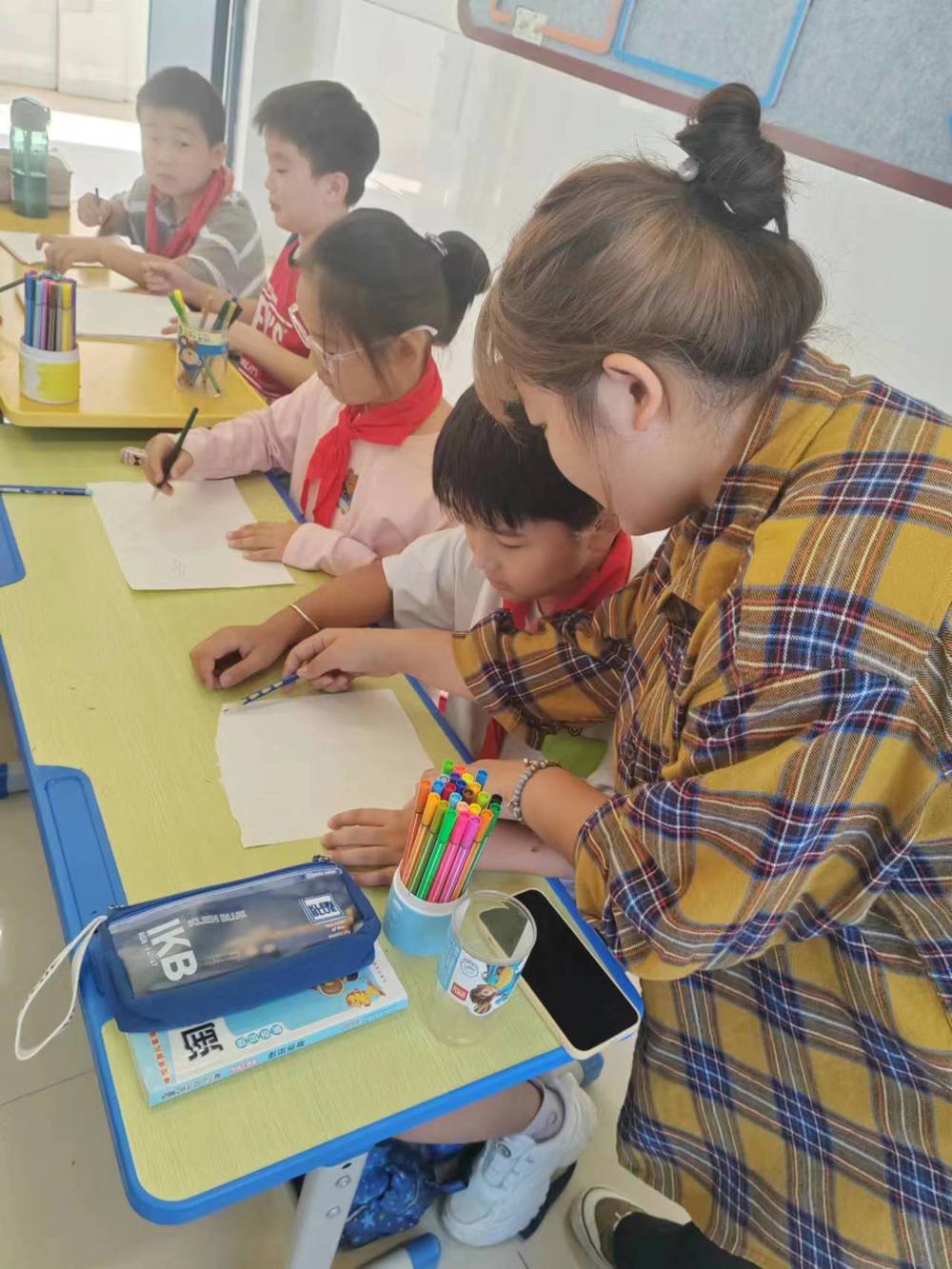 4b291f6bd7dd4c6ca0325c0f8006aba1.jpg 4b291f6bd7dd4c6ca0325c0f8006aba1.jpg