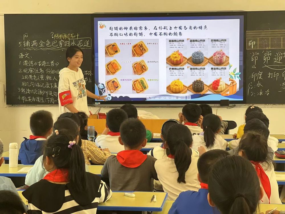 554462b113ba4eac820eafa272c55c4d.jpg 554462b113ba4eac820eafa272c55c4d.jpg