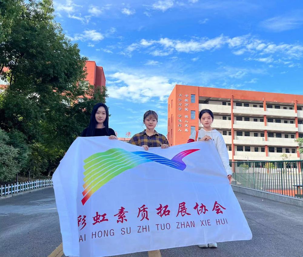 d440e425d48b4347ae2ff5d589f8af2c.jpg d440e425d48b4347ae2ff5d589f8af2c.jpg