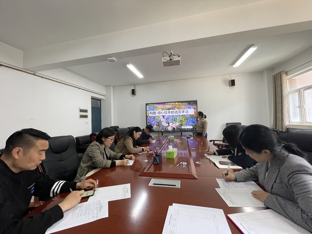 625c9024966149589663523f724b065d.jpg 625c9024966149589663523f724b065d.jpg