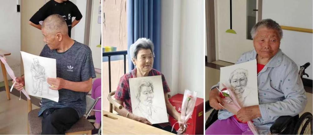 aeebf64fc13e45c8957e860d3bbcc207.jpg aeebf64fc13e45c8957e860d3bbcc207.jpg