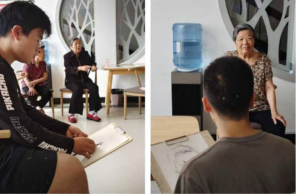 e1ba7c7a36764344a614eae04f346b50.jpg e1ba7c7a36764344a614eae04f346b50.jpg