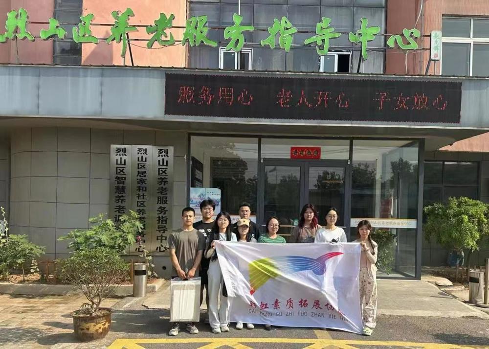 ed8395cf6fbc4cadbaf0f9baad5135e5.jpg ed8395cf6fbc4cadbaf0f9baad5135e5.jpg