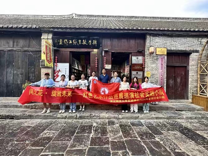 1249a24a05774c9c91202b5dc44614bc.jpg 1249a24a05774c9c91202b5dc44614bc.jpg