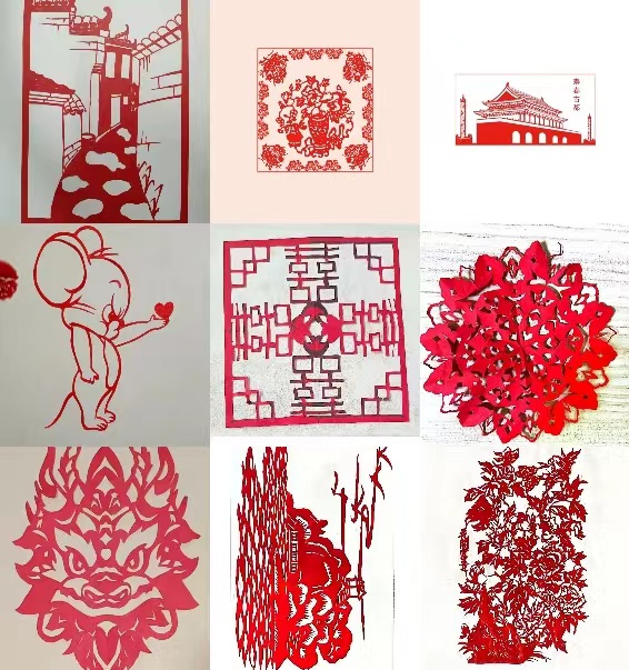 261c08d6bb3144ab8a78dbdcb3379c7c.jpg 261c08d6bb3144ab8a78dbdcb3379c7c.jpg