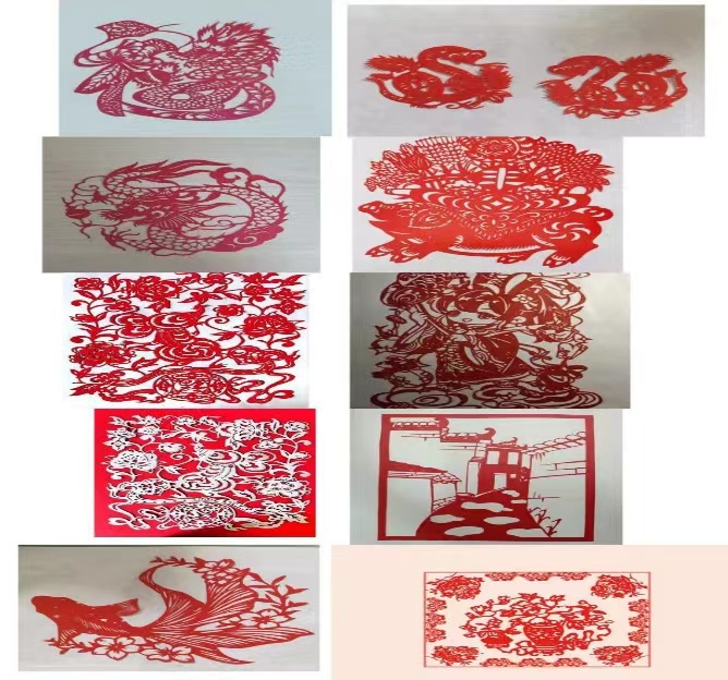 ce4a49894d554b95afbbb2819c5befc1.jpg ce4a49894d554b95afbbb2819c5befc1.jpg