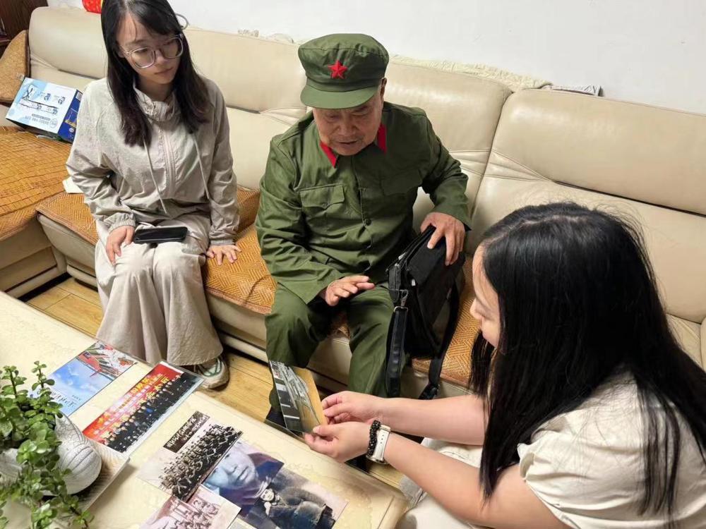 0b8cf4e0d7a7480daf72acbacd3068b3.jpg 0b8cf4e0d7a7480daf72acbacd3068b3.jpg