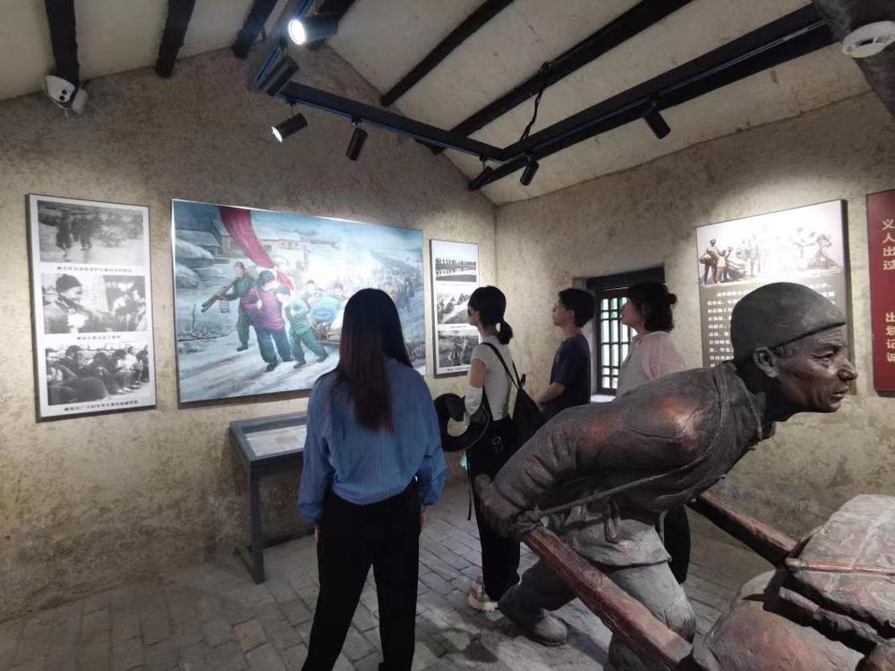 1206e15a536c424a929b89c6b89bcf2f.jpg 1206e15a536c424a929b89c6b89bcf2f.jpg