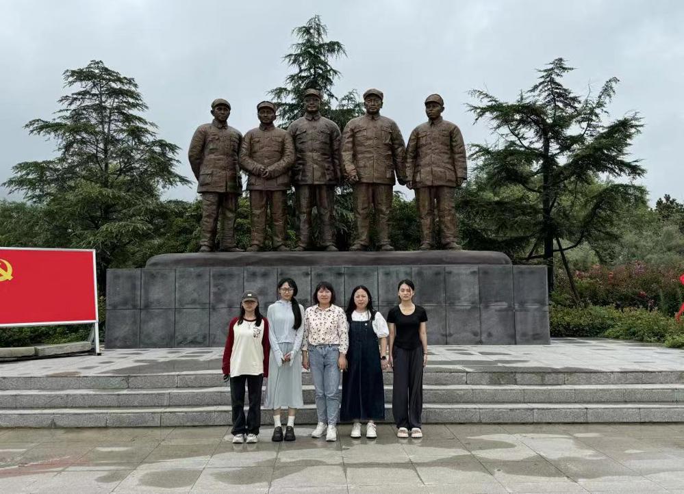 3338bf67e7974936b3dcab7626c8a0a3.jpg 3338bf67e7974936b3dcab7626c8a0a3.jpg