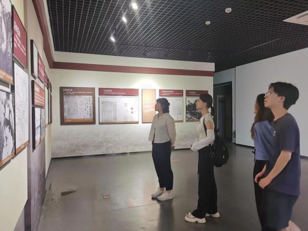 57d5b2a13b9748bda229d36d0c992b3c.jpg 57d5b2a13b9748bda229d36d0c992b3c.jpg