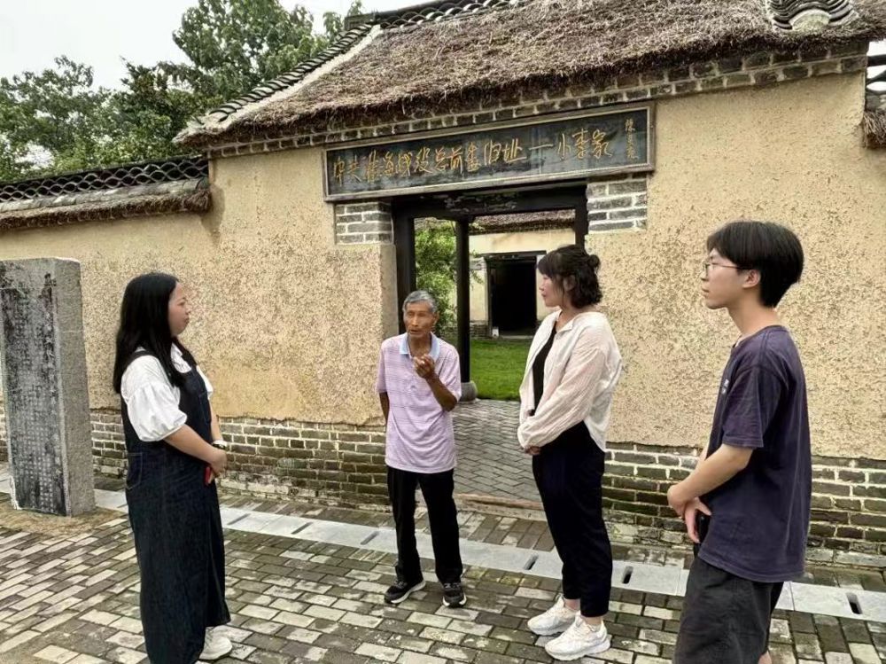 5f4ff523c475491c8233d609e813e126.jpg 5f4ff523c475491c8233d609e813e126.jpg