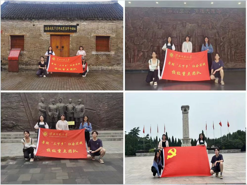 6080e42ded344f74b2b0cfa38d120df5.jpg 6080e42ded344f74b2b0cfa38d120df5.jpg