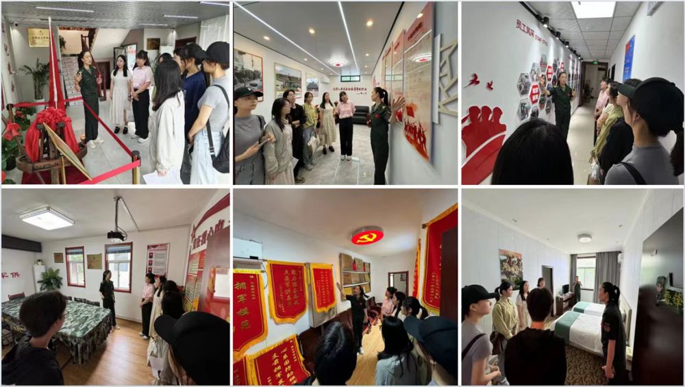 ca4d10b71bd643cf8418e3c859f995ba.jpg ca4d10b71bd643cf8418e3c859f995ba.jpg