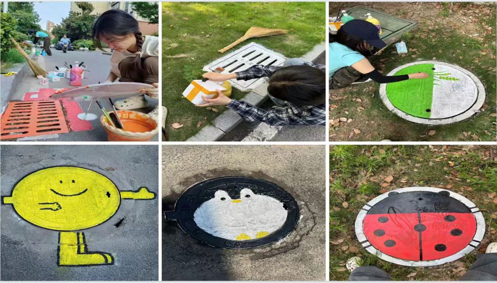 e068b82560b9423cb952f0f67281435c.jpg e068b82560b9423cb952f0f67281435c.jpg