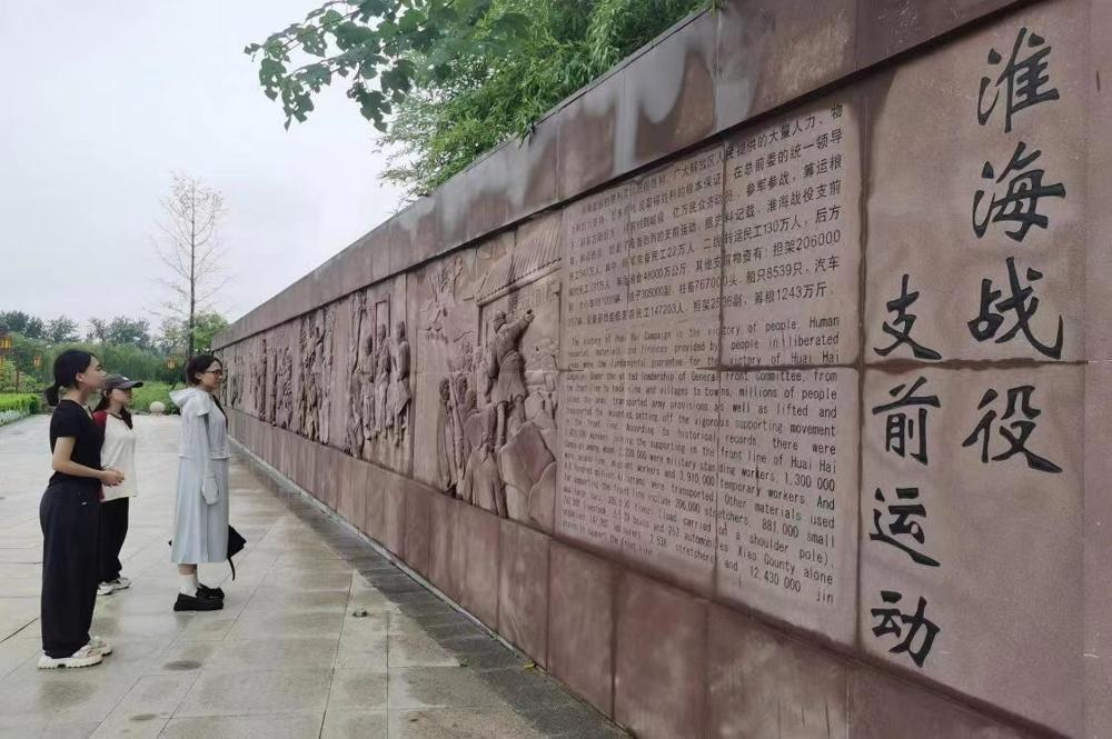 f2fda8a4ba2f48feab190accf09f9b73.jpg f2fda8a4ba2f48feab190accf09f9b73.jpg