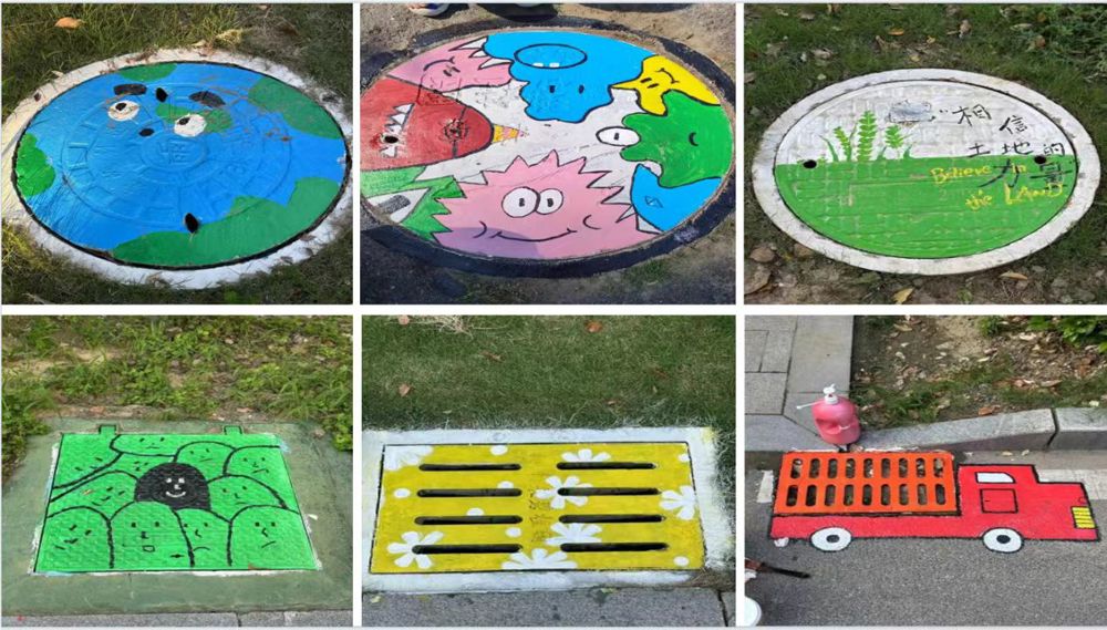 f5c3adb7d9e54423858907ea3e999ebf.jpg f5c3adb7d9e54423858907ea3e999ebf.jpg