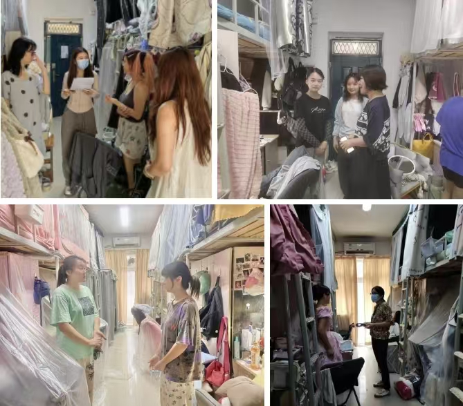 09563a3b8e304b5cbe399b02ad26c7c5.jpg 09563a3b8e304b5cbe399b02ad26c7c5.jpg