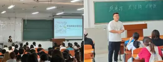 04ea844a29674d9083b8b9287a82d353.jpg 04ea844a29674d9083b8b9287a82d353.jpg