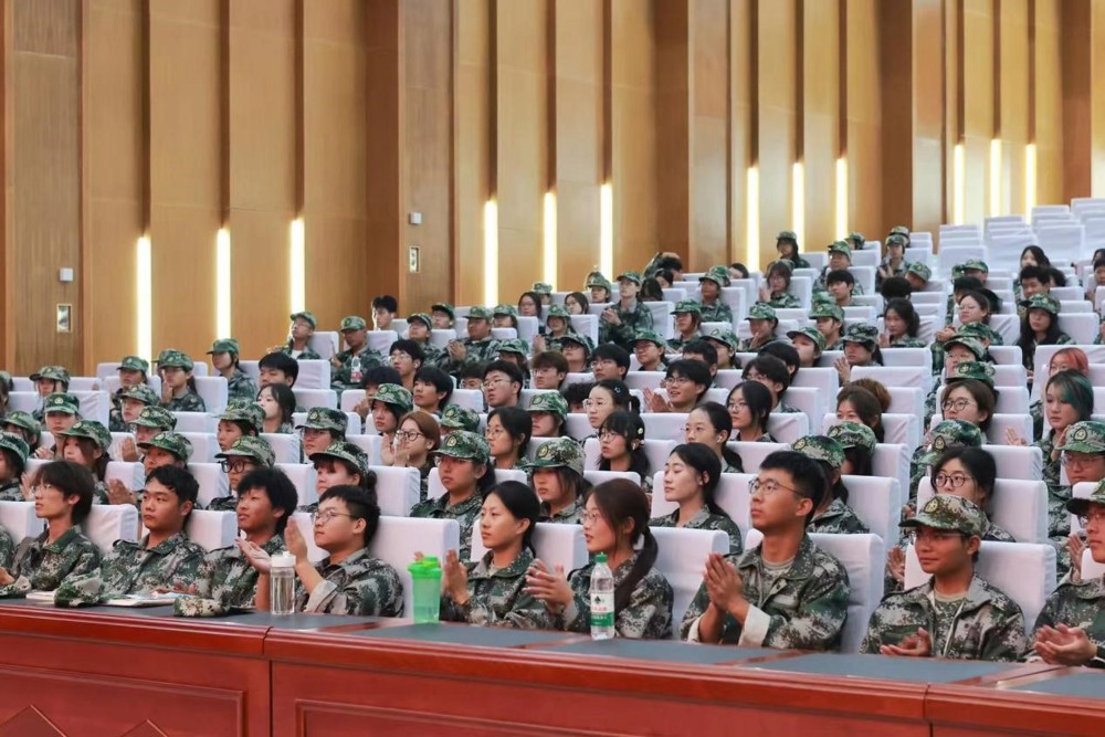 28c666f6acf244f6b444e5c3f8305abe.jpg 28c666f6acf244f6b444e5c3f8305abe.jpg