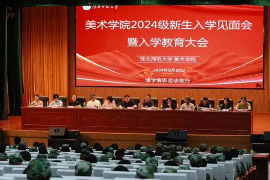 7a5b6e09e37b49beb0c023fbc9b6a144.jpg 7a5b6e09e37b49beb0c023fbc9b6a144.jpg