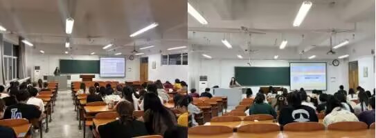 c50cda3950f8462992b076dd7d891f5c.jpg c50cda3950f8462992b076dd7d891f5c.jpg