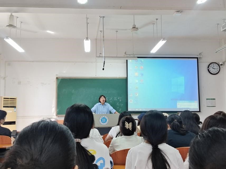 ce255ebcc81f4bddabb7d69cd8b2c87c.jpg ce255ebcc81f4bddabb7d69cd8b2c87c.jpg