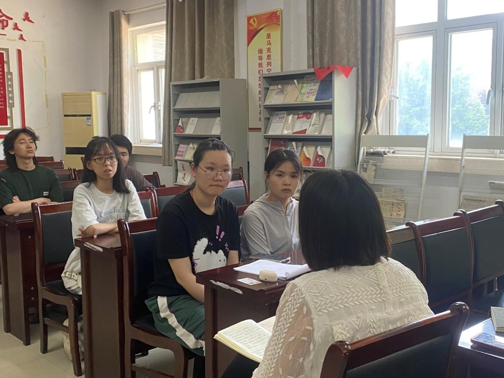 d32b30b8aac743158ab6762eb670ea56.jpeg d32b30b8aac743158ab6762eb670ea56.jpeg