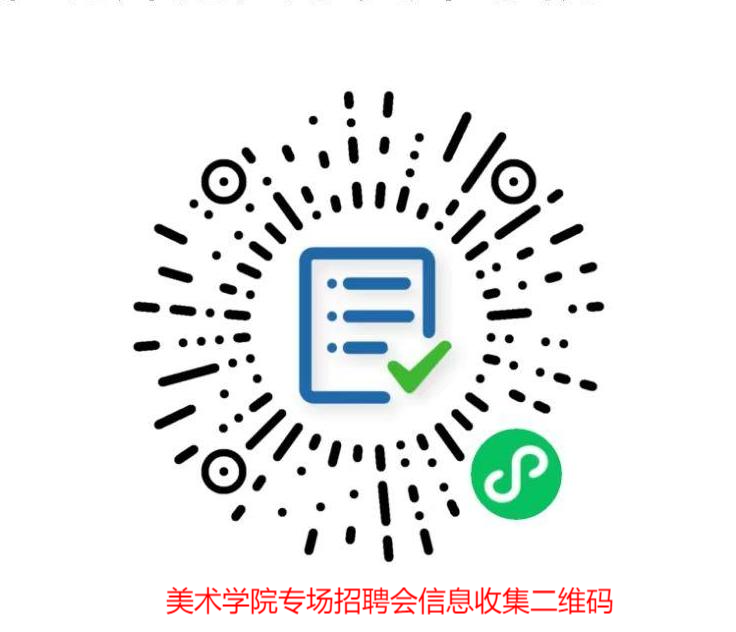 db524444238c4820b21a2c4a4763fb9b.png db524444238c4820b21a2c4a4763fb9b.png