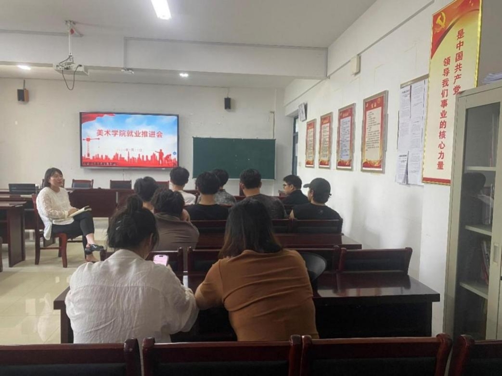 dc0ed27a129a46098c2e8f0ca31828f1.jpeg dc0ed27a129a46098c2e8f0ca31828f1.jpeg