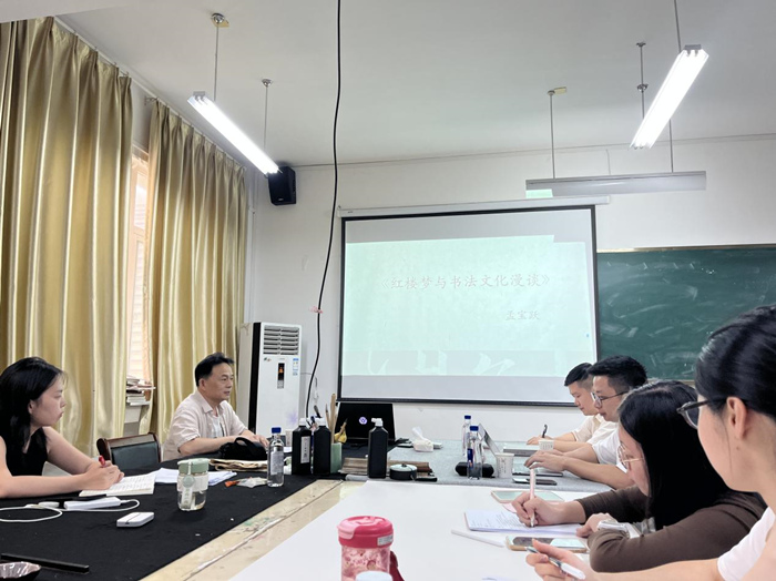 3189d027993c45b89eb452c7672ee83c.jpg 3189d027993c45b89eb452c7672ee83c.jpg