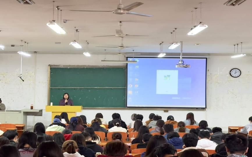 8b8d725440ac4abe9699f8315f60b549.png 8b8d725440ac4abe9699f8315f60b549.png