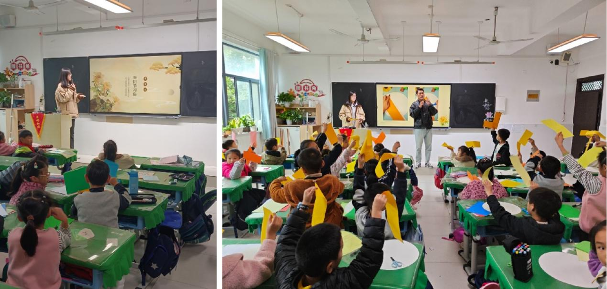 74686959ee7f419787ef80b599a92aaa.png 74686959ee7f419787ef80b599a92aaa.png