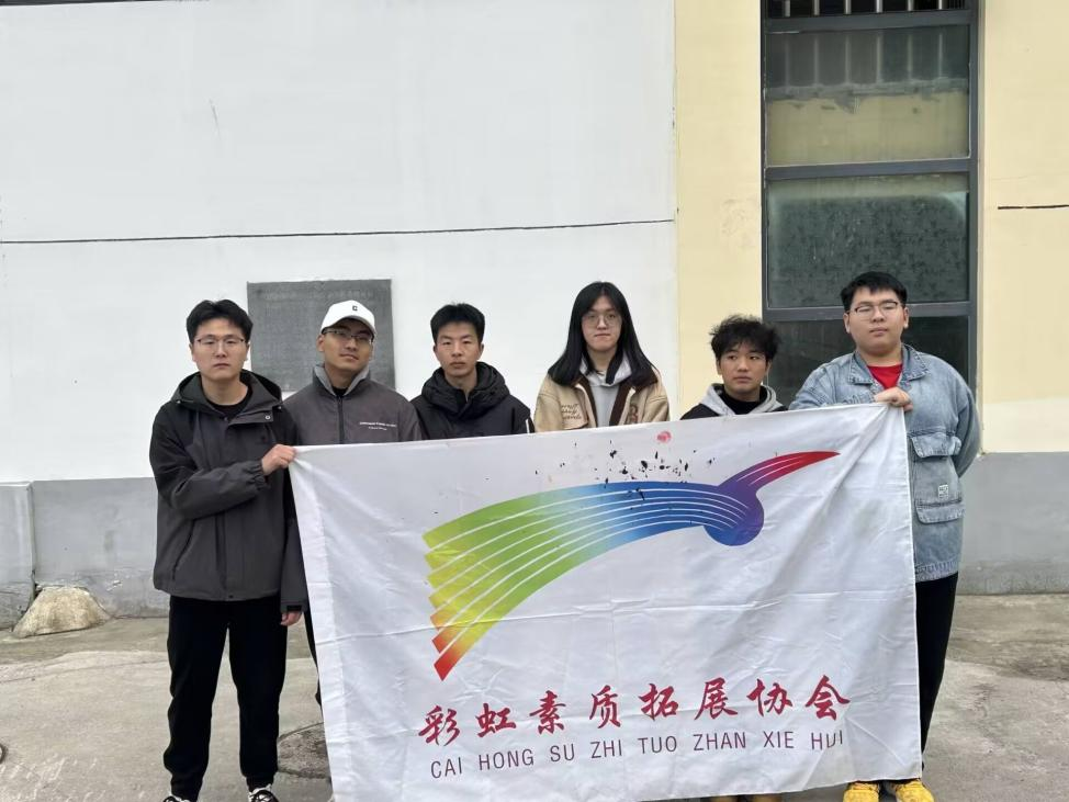 c5ab1c2a0a0d48e68a4a9afbff0ea04b.png c5ab1c2a0a0d48e68a4a9afbff0ea04b.png