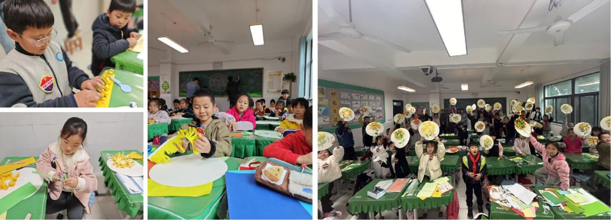 dc46ec5d7a26464eb15fb21880dacda1.png dc46ec5d7a26464eb15fb21880dacda1.png