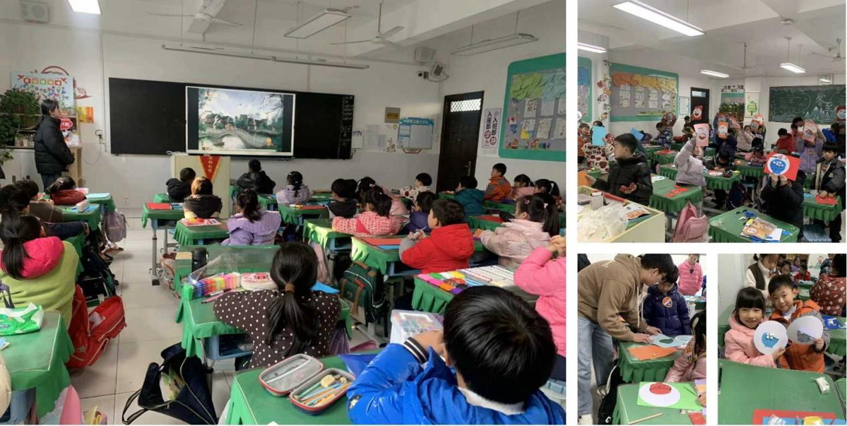 de003a5471fe44e3b05669bf821062f5.png de003a5471fe44e3b05669bf821062f5.png