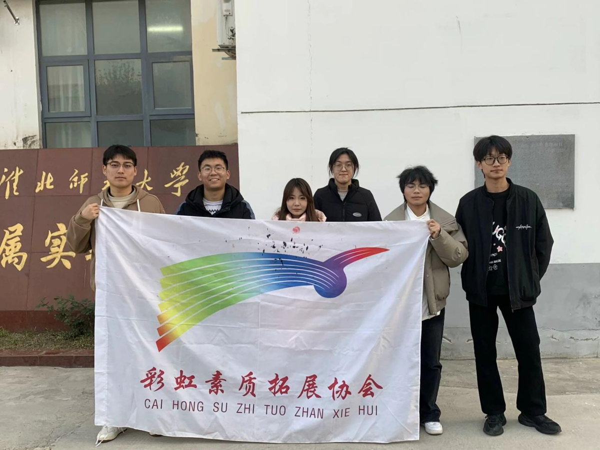 dea9c2cca07e4cee80a26b86f8d3fb8d.png dea9c2cca07e4cee80a26b86f8d3fb8d.png