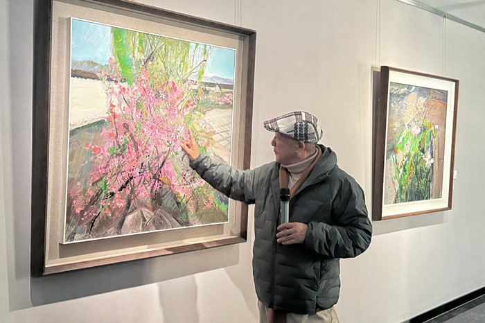 c0b037f24f3d420892661ad625806949.jpg c0b037f24f3d420892661ad625806949.jpg