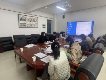 0b17b0f8b6ba4e87bfb78018f34a7d82.png 0b17b0f8b6ba4e87bfb78018f34a7d82.png