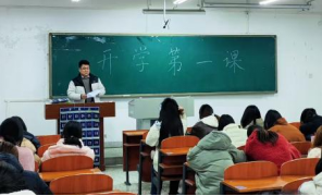 1fc416aaa5ed4b7eb5afd7facc160ac1.png 1fc416aaa5ed4b7eb5afd7facc160ac1.png