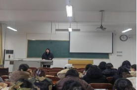 6e90bbb2152845b2971516546ad22ec3.png 6e90bbb2152845b2971516546ad22ec3.png