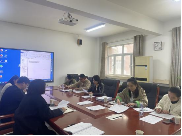 e6f752a2d7464f6f9b2db5585f30d5ee.png e6f752a2d7464f6f9b2db5585f30d5ee.png