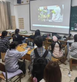 f4488ef16d2d463da3b48c4bcaadb4ee.png f4488ef16d2d463da3b48c4bcaadb4ee.png