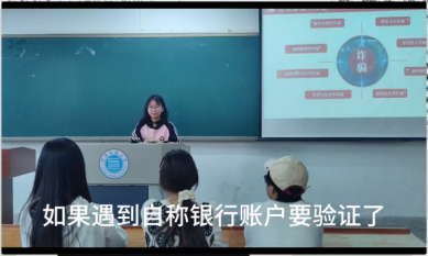 f5837b99d42f48f695a138d715660590.png f5837b99d42f48f695a138d715660590.png